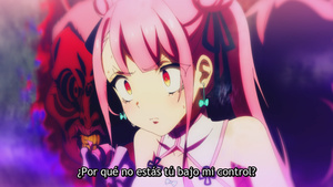 Tensei shitara Dainana Ouji Datta node, Kimama ni Majutsu wo Kiwamemasu